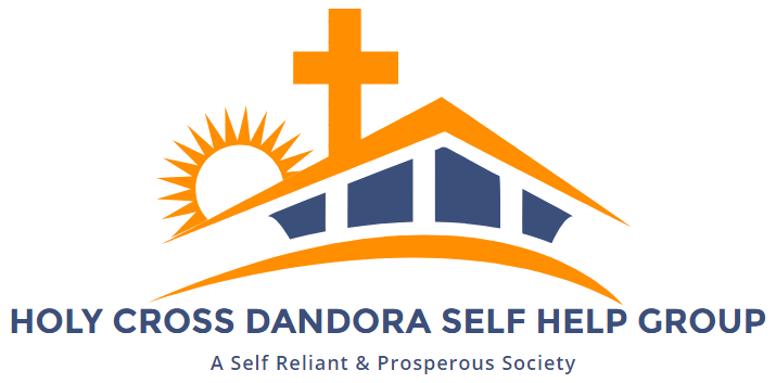 loan-application-form-2-holy-cross-dandora-self-help-group