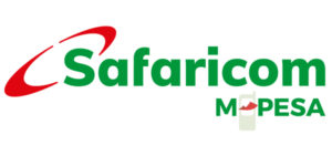 Safaricom-Mpesa-imtc-300x150