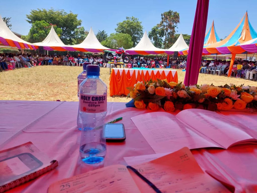 Photo Gallery Holy Cross Dandora Catholic Church Self Help Group photo-gallery-holy-cross-dandora-catholic-church-self-help-group