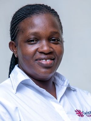 Addah Kenya- Accounts Assistant (1) (1) (1)