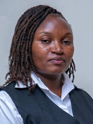 CPA Teresa Kimondo - Operations Manager (1) (1)