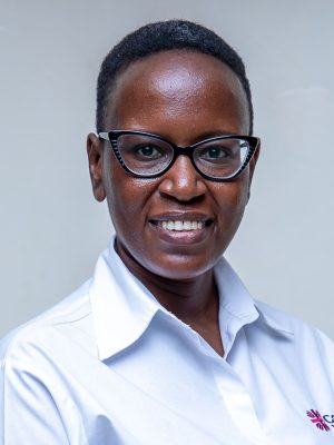 Everlyne Momanyi- Assistant Customer Service officer (1) (1)