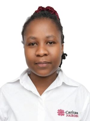 Faith Luyali - Support staff (1) (1)