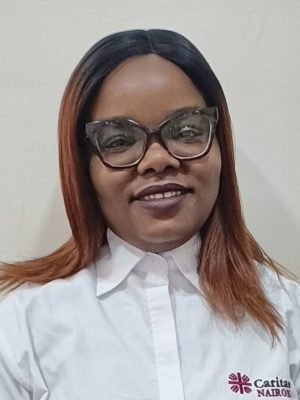 Faith Nyaata -Senior Accountant (1) (1)
