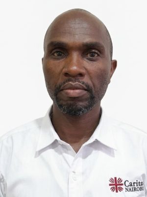 Frankline Aliero - Internal Auditor (1) (1) (1)