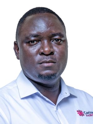 James Onyango - Credit Officer (1) (1)