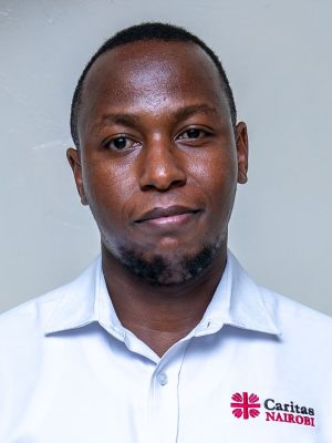 Joakim Mwangi - Accountant (1) (1) (1)
