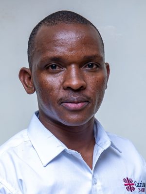 John Bosco Mutuku- Accounts Assistant (1) (1)